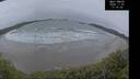 ./images/calvert/beach/20241107/beach20241107_171502M.jpg