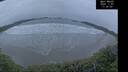 ./images/calvert/beach/20241107/beach20241107_172002M.jpg