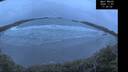 ./images/calvert/beach/20241107/beach20241107_172502M.jpg