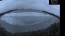 ./images/calvert/beach/20241107/beach20241107_173001M.jpg