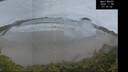 ./images/calvert/beach/20241108/beach20241108_073002M.jpg