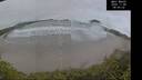 ./images/calvert/beach/20241108/beach20241108_080002M.jpg