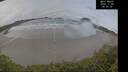 ./images/calvert/beach/20241108/beach20241108_083002M.jpg