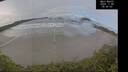 ./images/calvert/beach/20241108/beach20241108_090002M.jpg