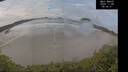 ./images/calvert/beach/20241108/beach20241108_093001M.jpg