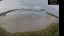 ./images/calvert/beach/20241108/beach20241108_100002M.jpg