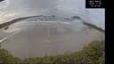 ./images/calvert/beach/20241108/beach20241108_103001M.jpg