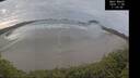 ./images/calvert/beach/20241108/beach20241108_110002M.jpg