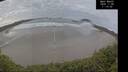 ./images/calvert/beach/20241108/beach20241108_111002M.jpg