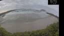 ./images/calvert/beach/20241108/beach20241108_111501M.jpg