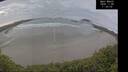 ./images/calvert/beach/20241108/beach20241108_112002M.jpg