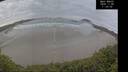./images/calvert/beach/20241108/beach20241108_112502M.jpg