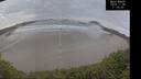 ./images/calvert/beach/20241108/beach20241108_113001M.jpg