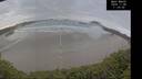 ./images/calvert/beach/20241108/beach20241108_113502M.jpg