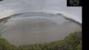 ./images/calvert/beach/20241108/beach20241108_114002M.jpg