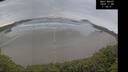 ./images/calvert/beach/20241108/beach20241108_114501M.jpg