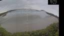 ./images/calvert/beach/20241108/beach20241108_115002M.jpg