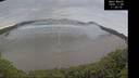 ./images/calvert/beach/20241108/beach20241108_115502M.jpg