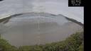 ./images/calvert/beach/20241108/beach20241108_120002M.jpg