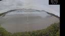 ./images/calvert/beach/20241108/beach20241108_120502M.jpg