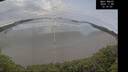 ./images/calvert/beach/20241108/beach20241108_121002M.jpg