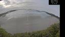 ./images/calvert/beach/20241108/beach20241108_121502M.jpg