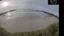 ./images/calvert/beach/20241108/beach20241108_122502M.jpg