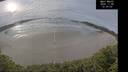 ./images/calvert/beach/20241108/beach20241108_123001M.jpg