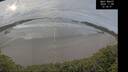 ./images/calvert/beach/20241108/beach20241108_123501M.jpg