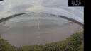 ./images/calvert/beach/20241108/beach20241108_124001M.jpg