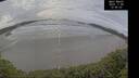 ./images/calvert/beach/20241108/beach20241108_124502M.jpg