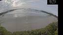 ./images/calvert/beach/20241108/beach20241108_125501M.jpg