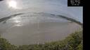 ./images/calvert/beach/20241108/beach20241108_130002M.jpg