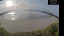 ./images/calvert/beach/20241108/beach20241108_130502M.jpg