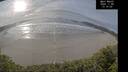 ./images/calvert/beach/20241108/beach20241108_131002M.jpg