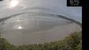 ./images/calvert/beach/20241108/beach20241108_131502M.jpg