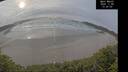 ./images/calvert/beach/20241108/beach20241108_132002M.jpg
