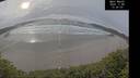 ./images/calvert/beach/20241108/beach20241108_132502M.jpg