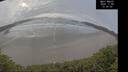 ./images/calvert/beach/20241108/beach20241108_133002M.jpg