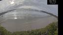 ./images/calvert/beach/20241108/beach20241108_133502M.jpg