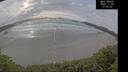 ./images/calvert/beach/20241108/beach20241108_134001M.jpg