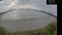 ./images/calvert/beach/20241108/beach20241108_134501M.jpg