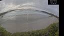 ./images/calvert/beach/20241108/beach20241108_135002M.jpg