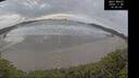 ./images/calvert/beach/20241108/beach20241108_140002M.jpg