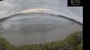 ./images/calvert/beach/20241108/beach20241108_140502M.jpg