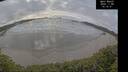./images/calvert/beach/20241108/beach20241108_141501M.jpg