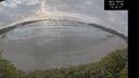 ./images/calvert/beach/20241108/beach20241108_142001M.jpg
