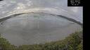 ./images/calvert/beach/20241108/beach20241108_142501M.jpg