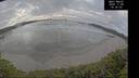 ./images/calvert/beach/20241108/beach20241108_143002M.jpg