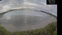 ./images/calvert/beach/20241108/beach20241108_143502M.jpg